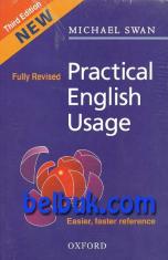 Practical English Usage (Third Edition)